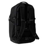 Rucsac The North Face Surge   Rucsac The North Face Surge