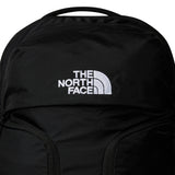 Rucsac The North Face Surge   Rucsac The North Face Surge