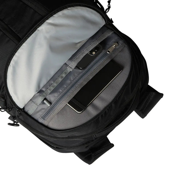 Rucsac The North Face Surge   Rucsac The North Face Surge