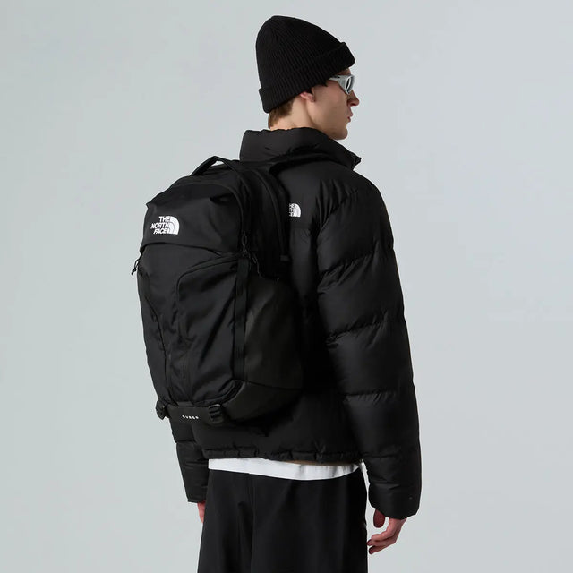 Rucsac The North Face Surge   Rucsac The North Face Surge