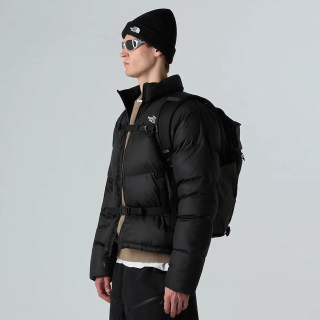 Rucsac The North Face Surge   Rucsac The North Face Surge