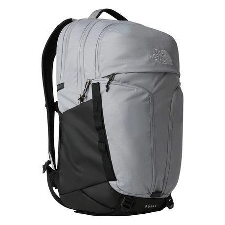 Rucsac The North Face Surge   Rucsac The North Face Surge
