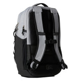 Rucsac The North Face Surge   Rucsac The North Face Surge