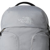 Rucsac The North Face Surge   Rucsac The North Face Surge