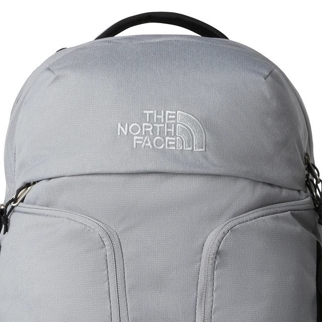 Rucsac The North Face Surge   Rucsac The North Face Surge