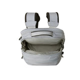 Rucsac The North Face Surge   Rucsac The North Face Surge