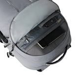 Rucsac The North Face Surge   Rucsac The North Face Surge