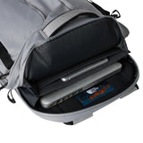 Rucsac The North Face Surge   Rucsac The North Face Surge
