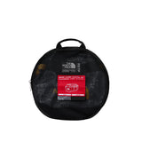Geanta The North Face Base Camp Duffel Xs   Geanta The North Face Base Camp Duffel Xs