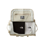 Geanta The North Face Base Camp Duffel Xs   Geanta The North Face Base Camp Duffel Xs