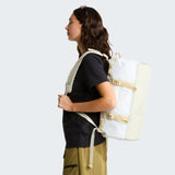 Geanta The North Face Base Camp Duffel Xs   Geanta The North Face Base Camp Duffel Xs