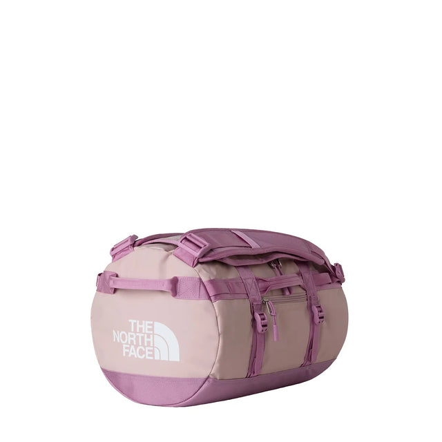 Geanta The North Face Base Camp Duffel Xs   Geanta The North Face Base Camp Duffel Xs