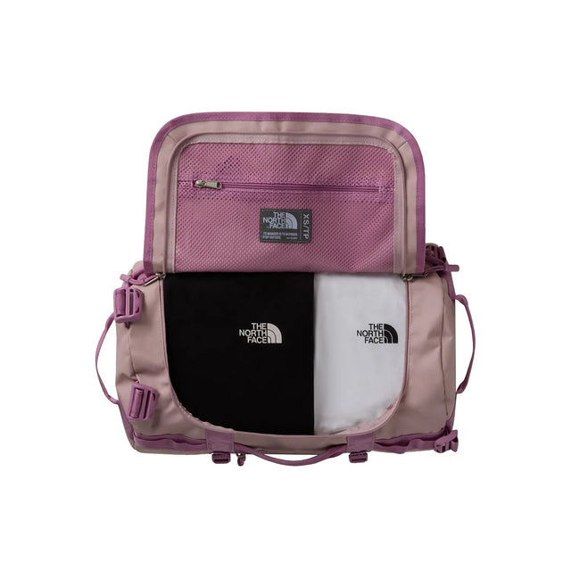 Geanta The North Face Base Camp Duffel Xs   Geanta The North Face Base Camp Duffel Xs