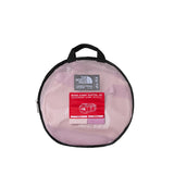 Geanta The North Face Base Camp Duffel Xs   Geanta The North Face Base Camp Duffel Xs