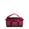 Geanta The North Face Base Camp Duffel Xs   Geanta The North Face Base Camp Duffel Xs