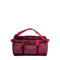 Geanta The North Face Base Camp Duffel Xs   Geanta The North Face Base Camp Duffel Xs