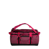 Geanta The North Face Base Camp Duffel Xs   Geanta The North Face Base Camp Duffel Xs