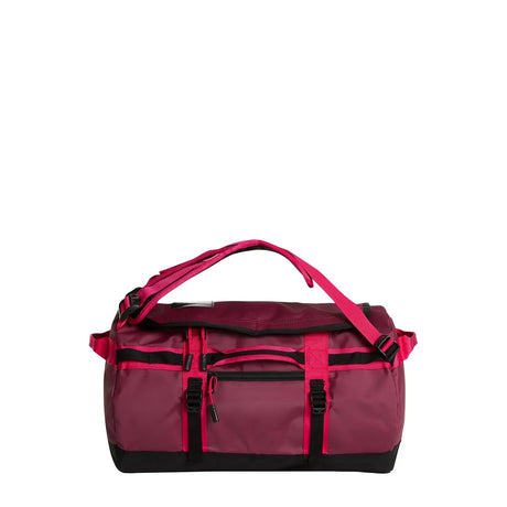 Geanta The North Face Base Camp Duffel Xs   Geanta The North Face Base Camp Duffel Xs