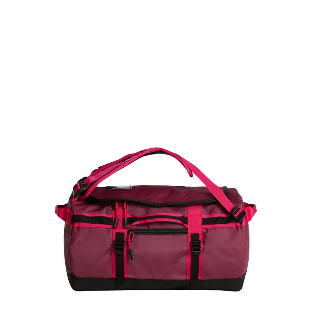 Geanta The North Face Base Camp Duffel Xs   Geanta The North Face Base Camp Duffel Xs