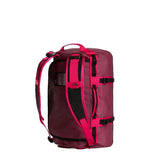 Geanta The North Face Base Camp Duffel Xs   Geanta The North Face Base Camp Duffel Xs