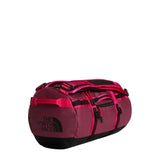 Geanta The North Face Base Camp Duffel Xs   Geanta The North Face Base Camp Duffel Xs