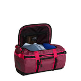 Geanta The North Face Base Camp Duffel Xs   Geanta The North Face Base Camp Duffel Xs
