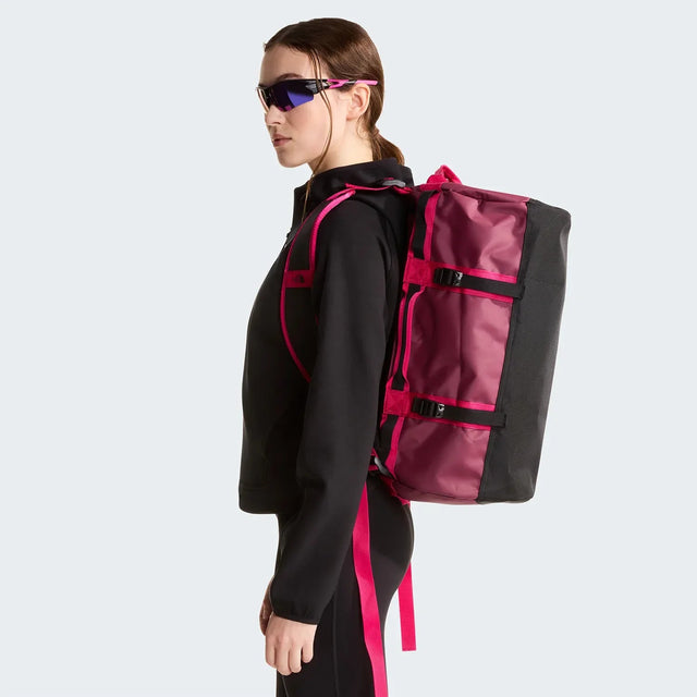 Geanta The North Face Base Camp Duffel Xs   Geanta The North Face Base Camp Duffel Xs