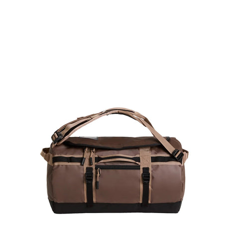 Geanta The North Face Base Camp Duffel Xs   Geanta The North Face Base Camp Duffel Xs
