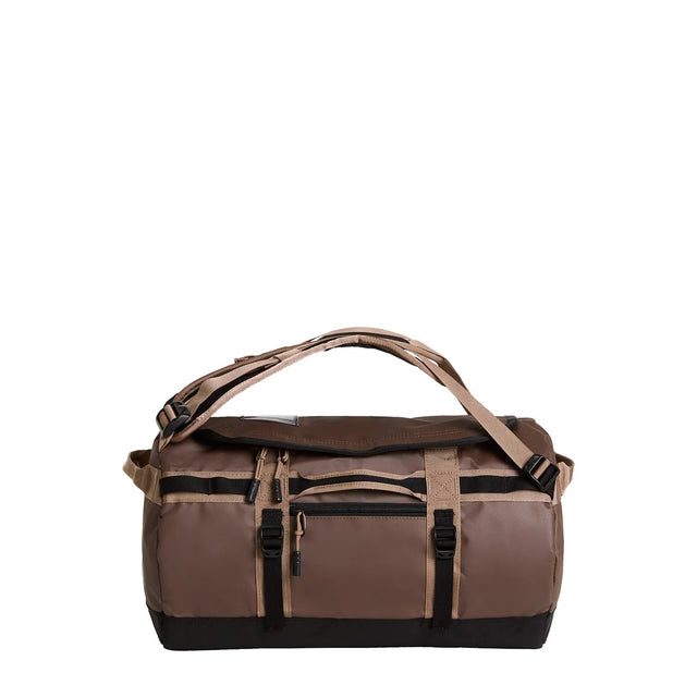 Geanta The North Face Base Camp Duffel Xs   Geanta The North Face Base Camp Duffel Xs
