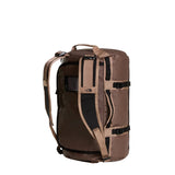 Geanta The North Face Base Camp Duffel Xs   Geanta The North Face Base Camp Duffel Xs
