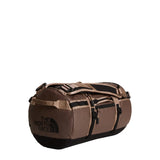 Geanta The North Face Base Camp Duffel Xs   Geanta The North Face Base Camp Duffel Xs