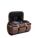 Geanta The North Face Base Camp Duffel Xs   Geanta The North Face Base Camp Duffel Xs
