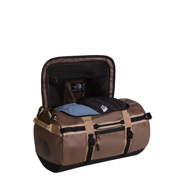 Geanta The North Face Base Camp Duffel Xs   Geanta The North Face Base Camp Duffel Xs