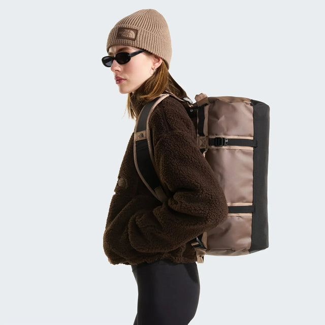 Geanta The North Face Base Camp Duffel Xs   Geanta The North Face Base Camp Duffel Xs