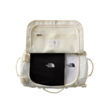 Geanta The North Face Base Camp Duffel Xs   Geanta The North Face Base Camp Duffel Xs