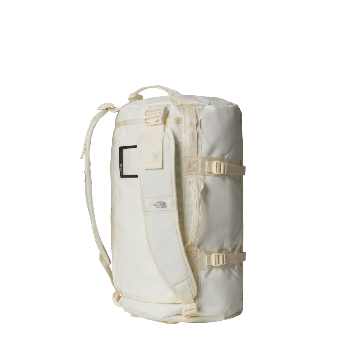 Geanta The North Face Base Camp Duffel Xs   Geanta The North Face Base Camp Duffel Xs