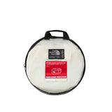 Geanta The North Face Base Camp Duffel Xs   Geanta The North Face Base Camp Duffel Xs