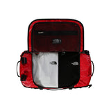 Geanta The North Face Base Camp Duffel S   Geanta The North Face Base Camp Duffel S