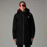 Geanta The North Face Base Camp Duffel S   Geanta The North Face Base Camp Duffel S