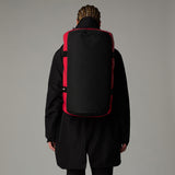Geanta The North Face Base Camp Duffel S   Geanta The North Face Base Camp Duffel S