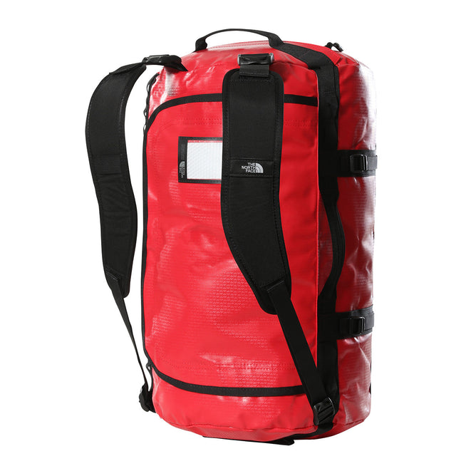 Geanta The North Face Base Camp Duffel S   Geanta The North Face Base Camp Duffel S