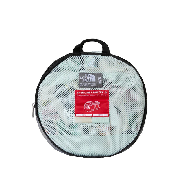 Geanta The North Face Base Camp Duffel S   Geanta The North Face Base Camp Duffel S