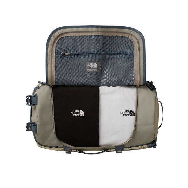 Geanta The North Face Base Camp Duffel S   Geanta The North Face Base Camp Duffel S