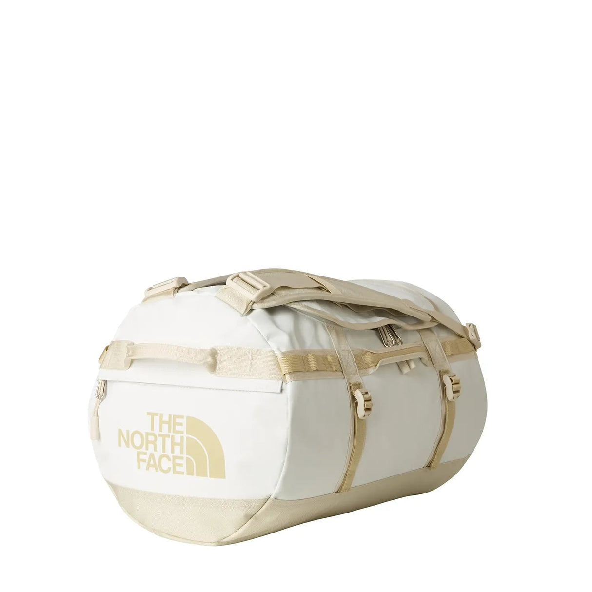 Geanta The North Face Base Camp Duffel S   Geanta The North Face Base Camp Duffel S