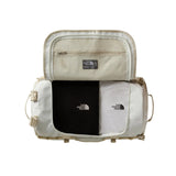 Geanta The North Face Base Camp Duffel S   Geanta The North Face Base Camp Duffel S