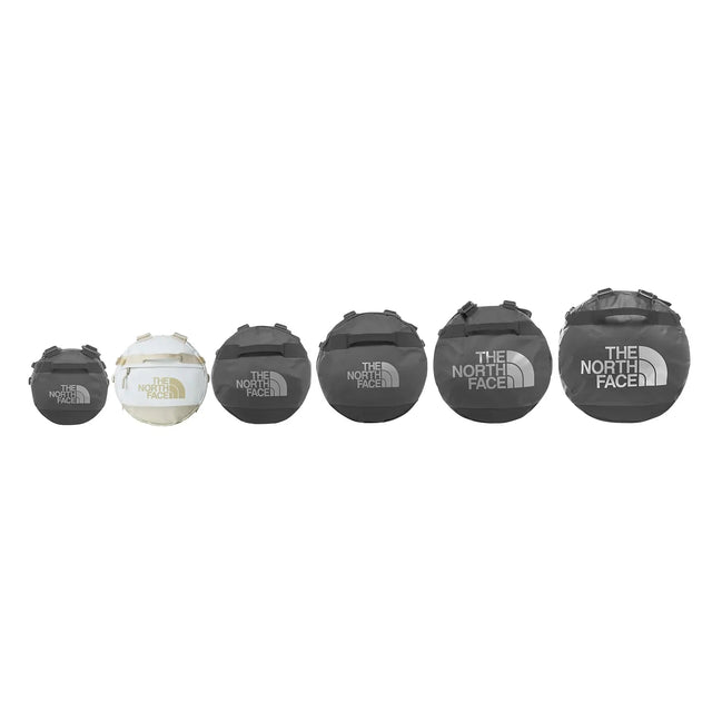 Geanta The North Face Base Camp Duffel S   Geanta The North Face Base Camp Duffel S