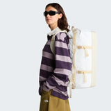 Geanta The North Face Base Camp Duffel S   Geanta The North Face Base Camp Duffel S