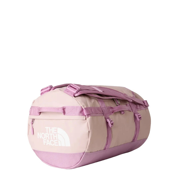 Geanta The North Face Base Camp Duffel S   Geanta The North Face Base Camp Duffel S