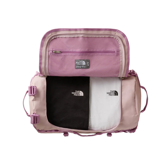 Geanta The North Face Base Camp Duffel S   Geanta The North Face Base Camp Duffel S