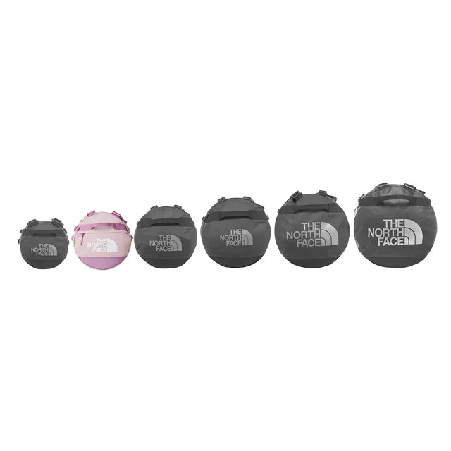 Geanta The North Face Base Camp Duffel S   Geanta The North Face Base Camp Duffel S